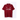 Liverpool 2018/19 Home Retro Shirt - front