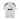 Real Madrid 2008/09 Home Retro Shirt - front