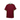 Portugal 1998 Home Retro Soccer Jersey - back