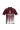 Rapid Bucuresti Third Shirt 26/27 - front