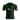 Lexington SC Home Shirt 26/27 - front