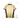 Arsenal 2001/02 Away Retro Shirt - back