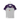 Fiorentina 1992/93 Away Retro Shirt - front