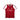 Bayern Munich 2003/04 Home Retro Shirt - front