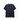 Manchester United 2013/14 Away Retro Shirt - back