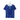Brazil 2004 Away Retro Soccer Jersey - front