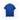 Real Madrid 1986/87 Away Retro Shirt - back