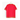 Wales 2015/16 Home Retro Soccer Jersey - back