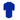 Chelsea 2001/03 Home Retro Shirt - back