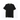 Real Madrid 2010/11 Away Retro Shirt - back