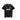 Real Madrid 2010/11 Away Retro Shirt - front