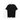 Real Madrid 2011/12 Away Retro Shirt - back
