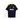 Real Madrid 2012/13 Away Retro Shirt - front