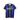 Inter Milan 2008/09 Home Retro Shirt - front