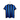 Inter Milan 2009/10 Home Retro Shirt - back