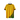 Jamaica 1998 Home Retro Soccer Jersey - back