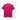 Real Madrid 2014/15 Away Retro Shirt - back