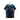 Argentina 2006 Away Retro Soccer Jersey - front