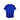 France 2000 Home Retro Soccer Jersey - back