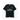 Real Madrid 2017/18 Away Retro Shirt - front