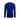 Japan Home 26/27 World Cup 2026 Long Sleeve Soccer Jersey