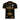 22 De Julio Away 2026 - front