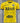 22 De Julio Third Shirt 2026 - front