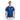 Camisa de Futebol Suécia Away 26/27 - World Cup 2026