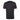 DC United Home Shirt 2026 - back