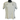 Las Vegas Lights Away Shirt 26/27 - front