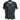 Las Vegas Lights Home Shirt 26/27 - front