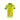 Atletico Bucaramanga Home Shirt 2026 - front