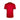 Puma Morocco Home 26/27 Soccer Jersey World Cup 2026