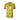 Camisa Reserva Ghana 26/27 World Cup 2026