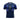 Uruguay Away 26/27 World Cup 2026 Soccer Jersey