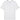 Egipto Away Soccer Jersey 2026/27