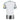 Newcastle United Home Shirt 26/27 - back