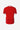 Samsunspor Third Shirt 26/27 - back