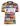 Pittsburgh Riverhounds Third Shirt 26/27 - front