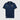 Lazio Third Shirt 26/27 - front