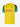 FC Nantes Home Shirt 26/27 - front