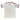 UAE Home Soccer Jersey 26/27 - back