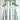 Nueva Chicago Away Shirt 26/27 - front