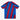 Crystal Palace — Ausweichtrikot 26/27 - Rückseite