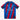 Crystal Palace — Ausweichtrikot 26/27 - Vorderseite