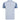 Eintracht Frankfurt Third Shirt 26/27 - back