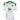 Racing Santander Home Shirt 26/27 - front