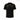 Al Shabab Away Shirt 26/27 - front