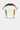Venezia Away Shirt 26/27 - back