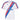 Crystal Palace Home Shirt 26/27 - front